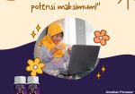 Energy bosster (Ustaz tido)