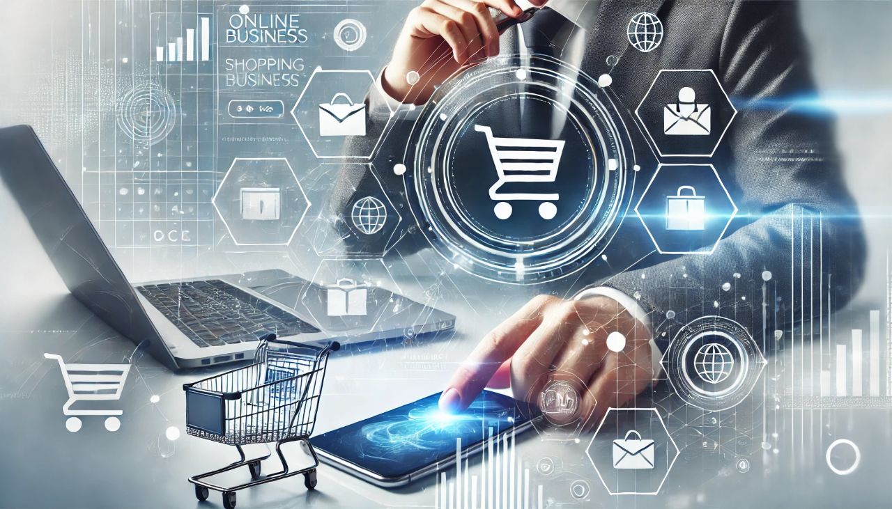 Peluang Jana Pendapatan