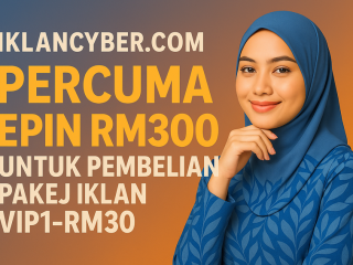 poster-joyah